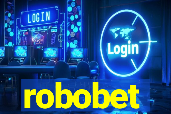 robobet