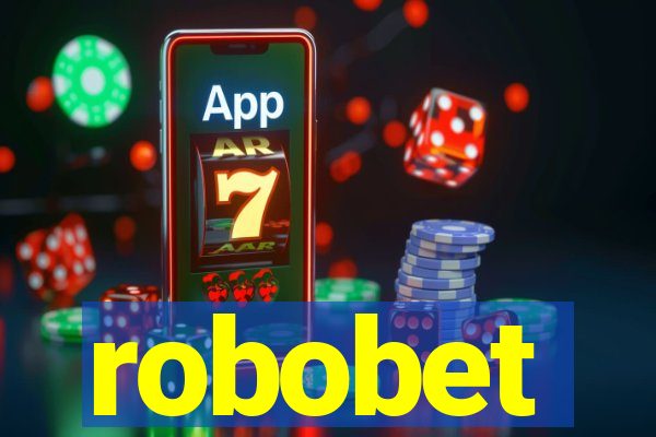 robobet