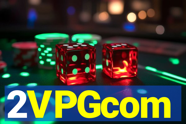 2VPGcom