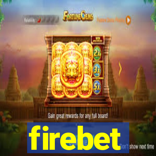 firebet