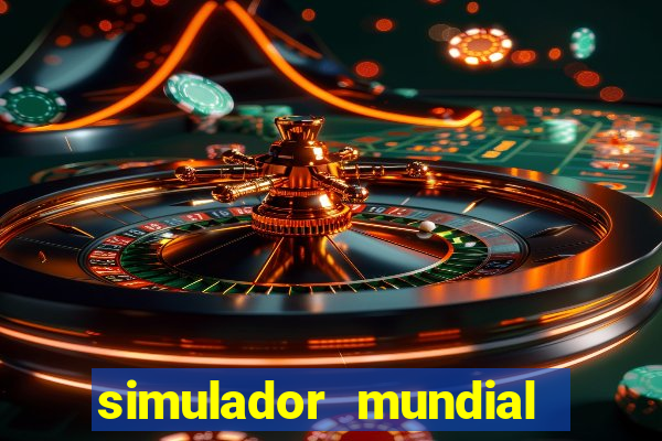 simulador mundial de clubes 2025