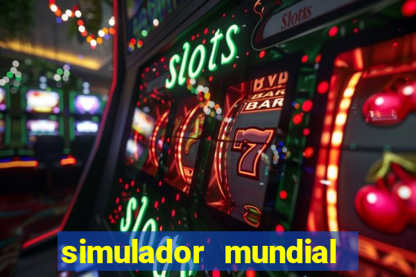 simulador mundial de clubes 2025