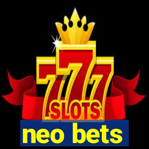 neo bets