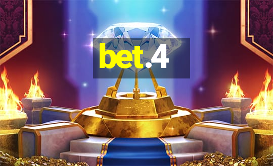 bet.4