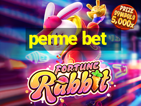 perme bet