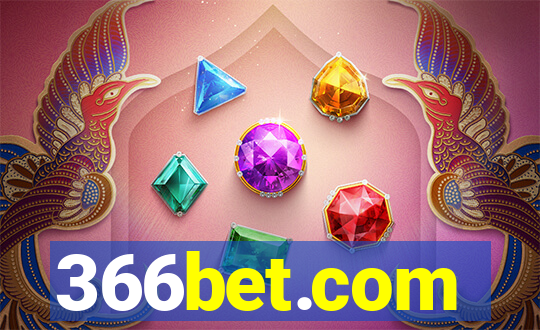 366bet.com