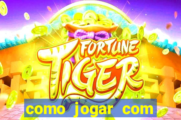 como jogar com bonus no blaze