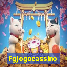 Fgjogocassino