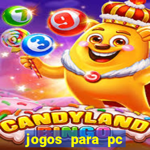 jogos para pc download gratis completo offline