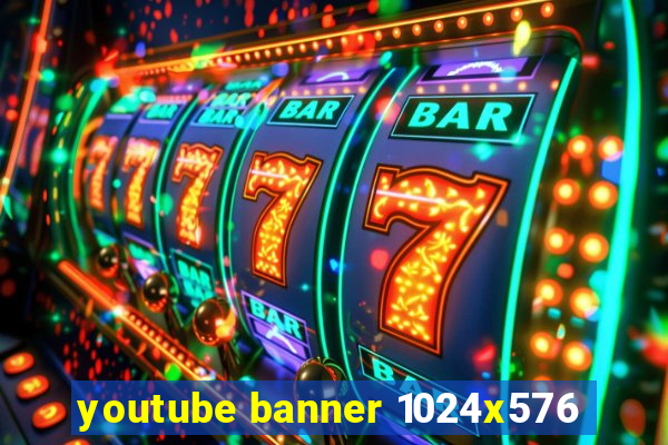 youtube banner 1024x576