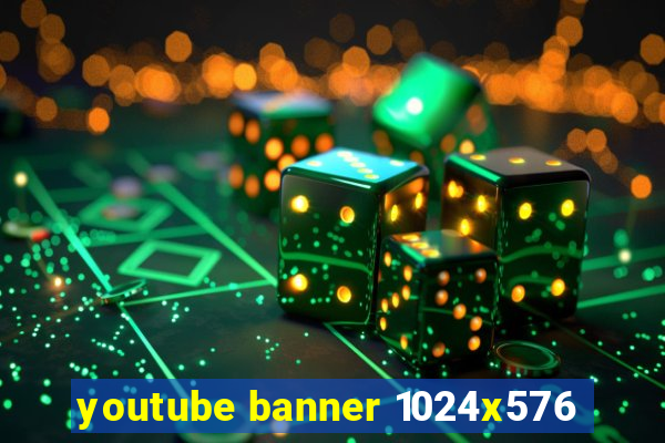 youtube banner 1024x576