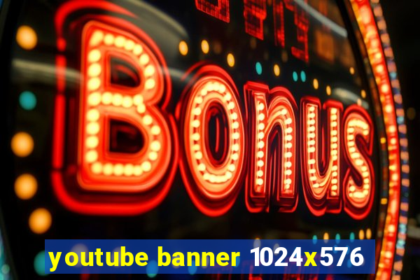 youtube banner 1024x576