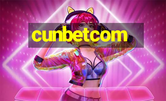 cunbetcom