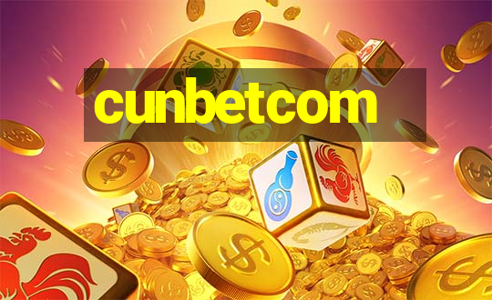 cunbetcom