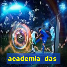 academia das apostas prognóstico