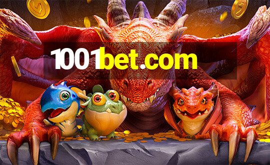 1001bet.com