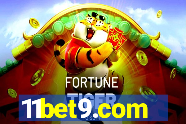 11bet9.com