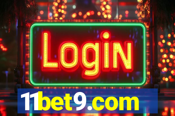 11bet9.com