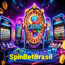 SpinBetBrasil