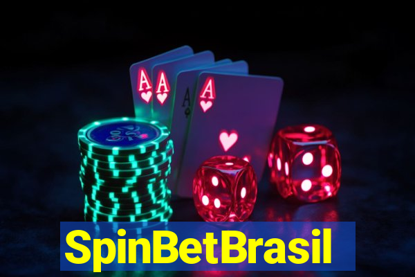 SpinBetBrasil