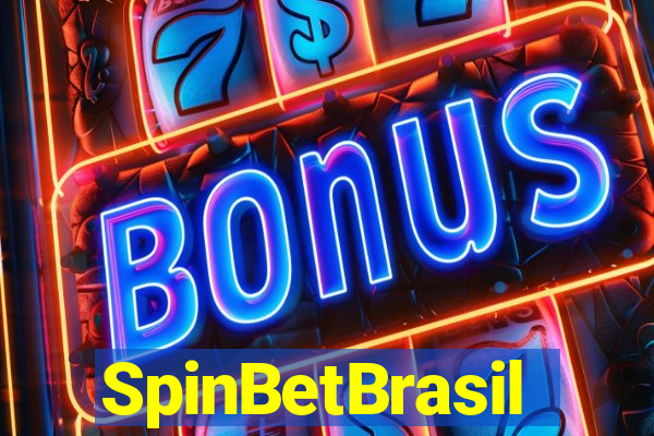 SpinBetBrasil