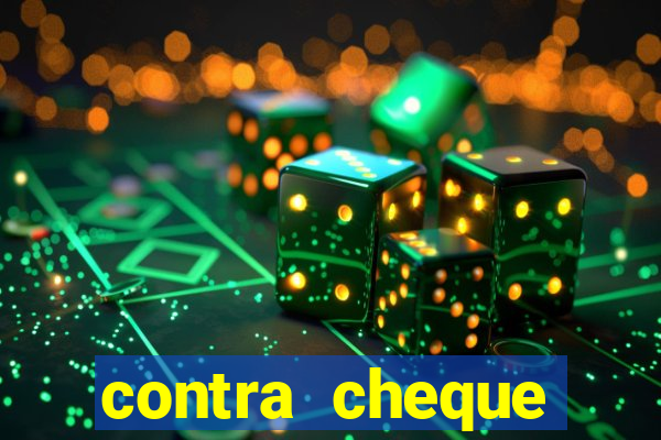 contra cheque online prefeitura de betim