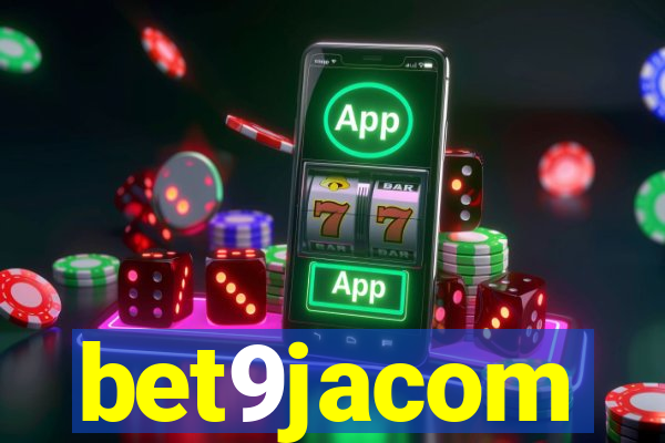 bet9jacom