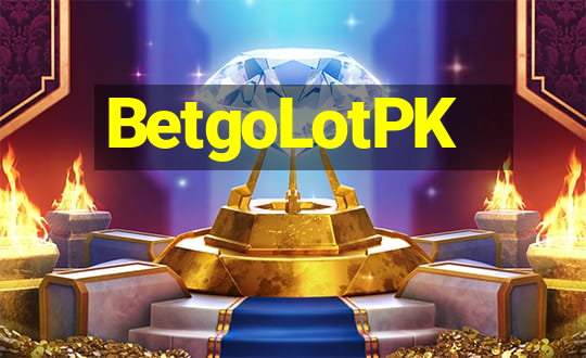 BetgoLotPK