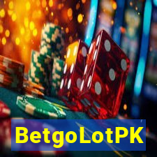 BetgoLotPK