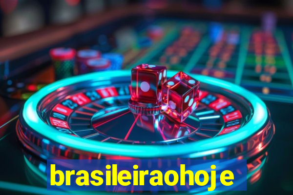 brasileiraohoje