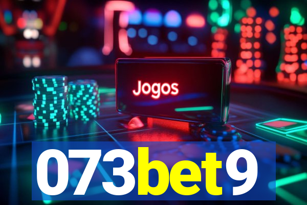 073bet9