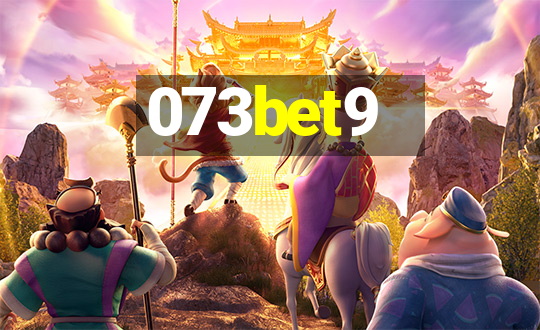 073bet9