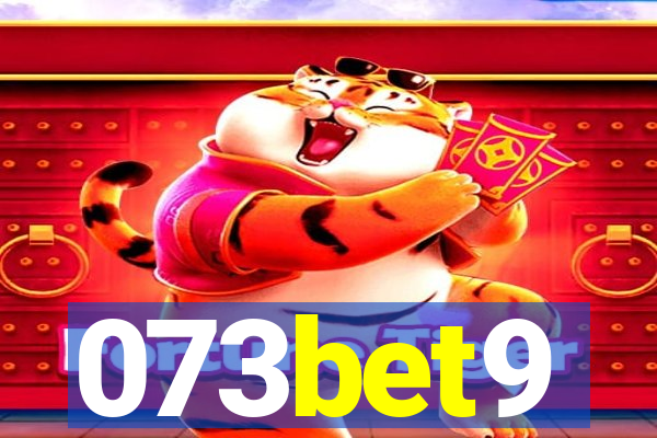 073bet9