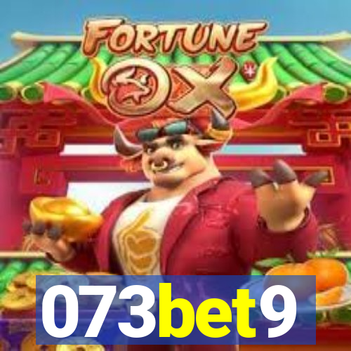 073bet9