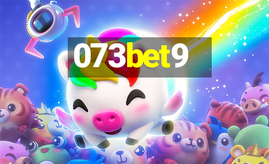 073bet9