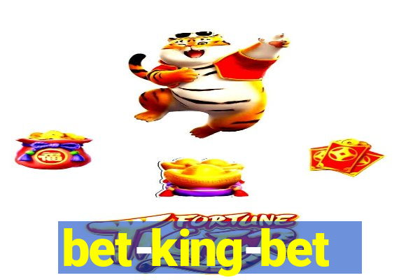 bet-king-bet