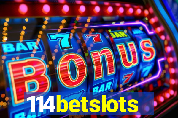 114betslots