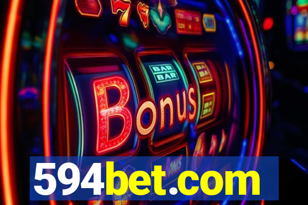 594bet.com