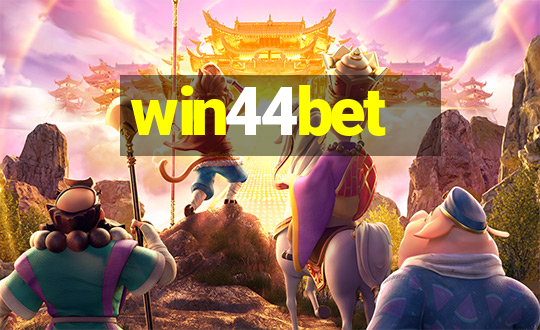 win44bet