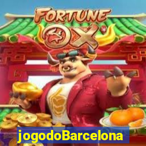 jogodoBarcelona