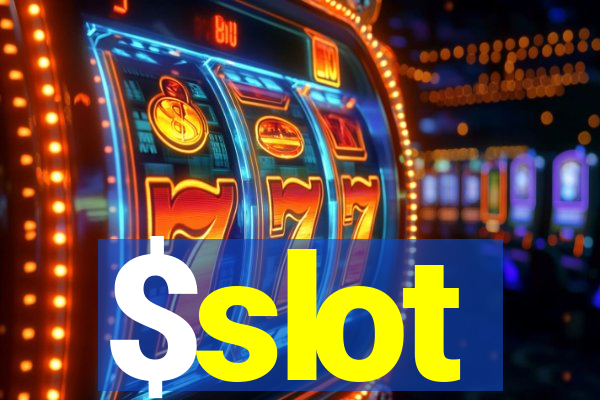 $slot