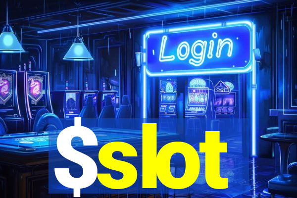 $slot