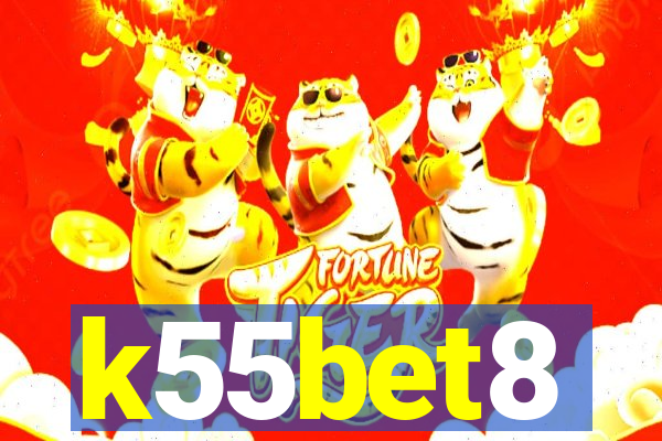 k55bet8