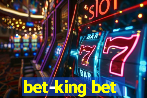 bet-king bet