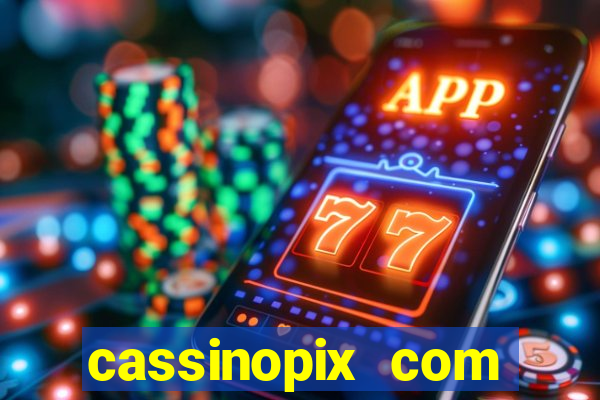 cassinopix com casino pgsoft fortune mouse