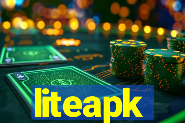 liteapk