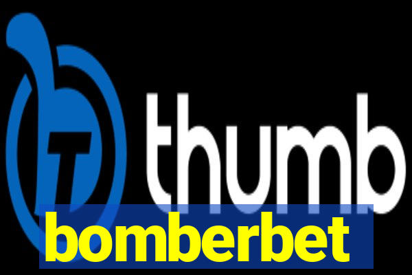 bomberbet