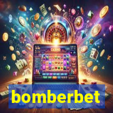 bomberbet