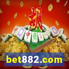 bet882.com