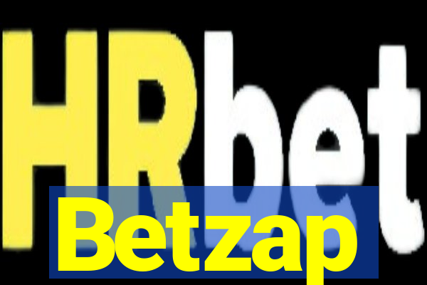 Betzap